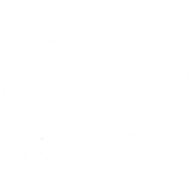 logo do GitHub