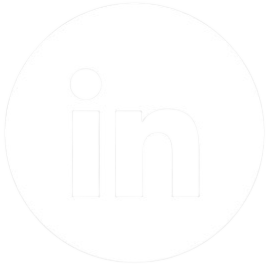 logo do linkedIn