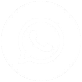 logo do whatsapp